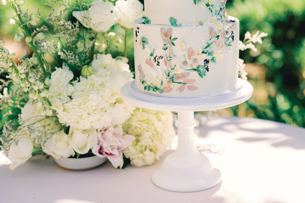 yensygphoto-324
