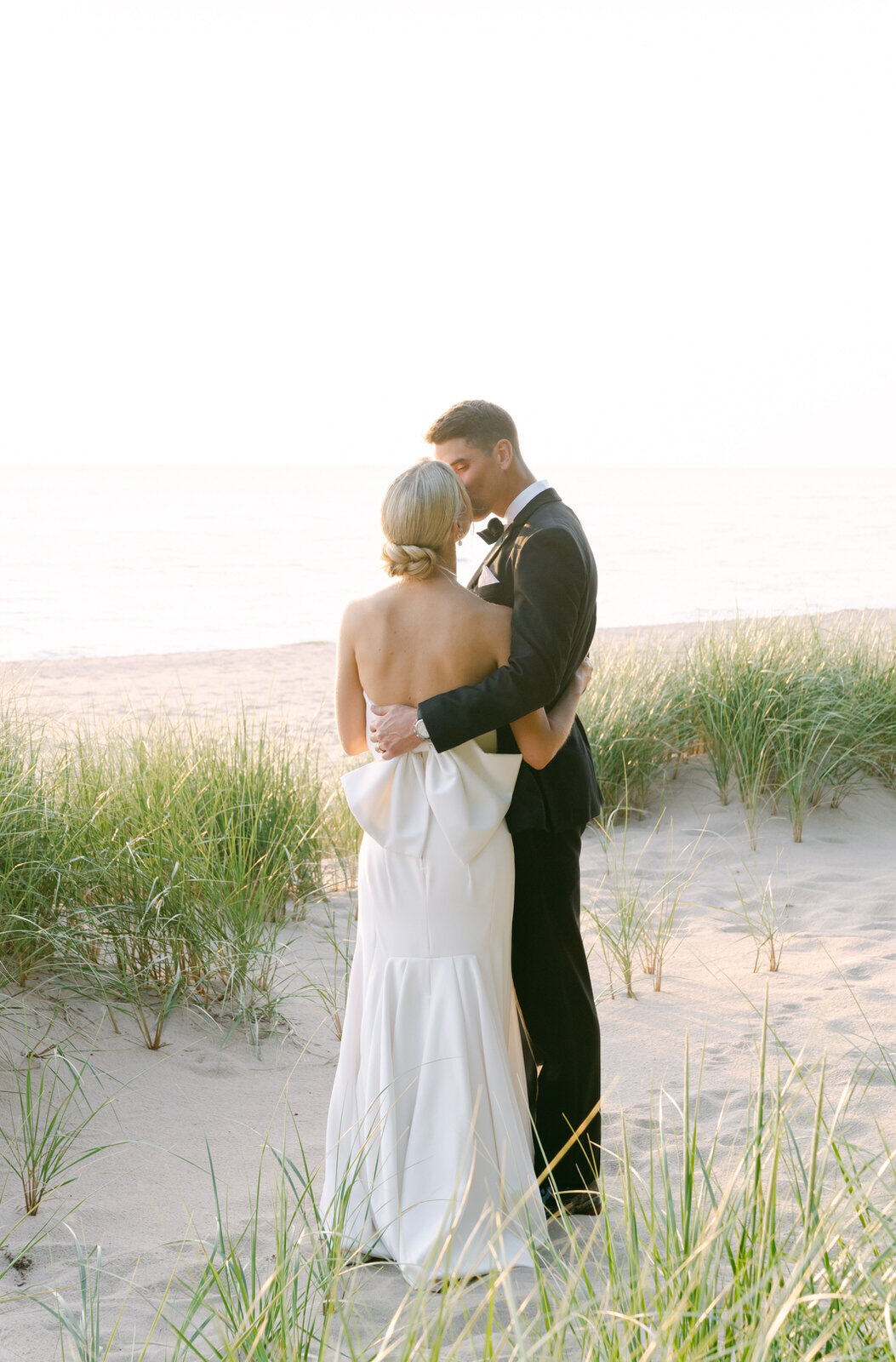 Holland-Michigan-Wedding-7