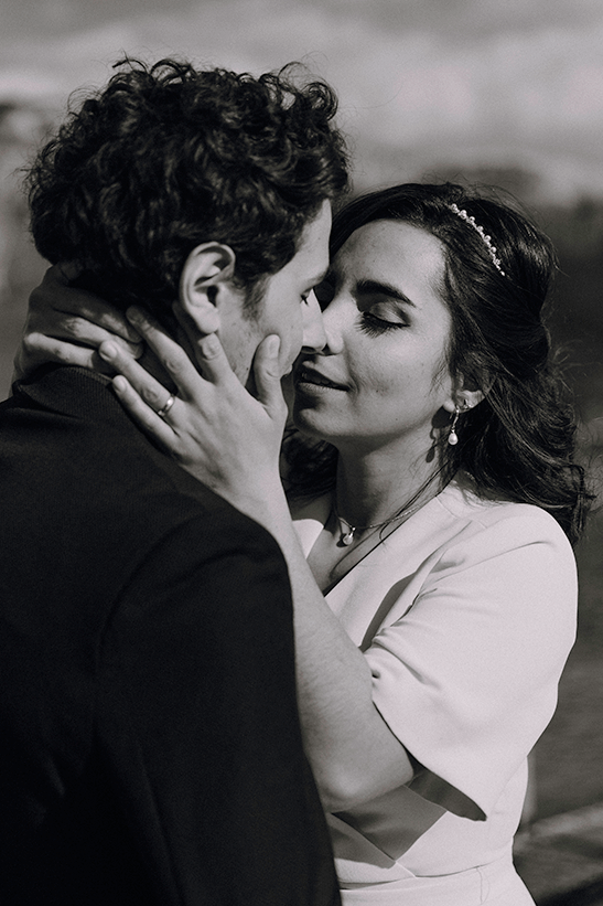 first-look-photographie-mariage-lyon-toulouse