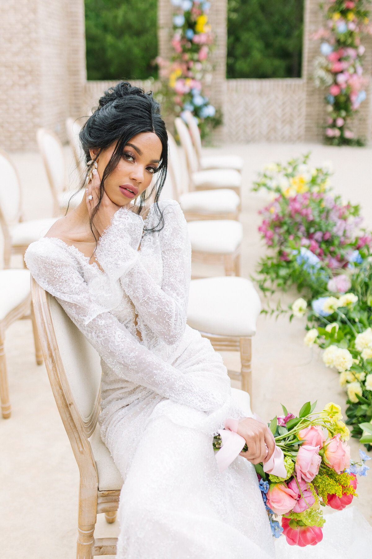 Los Angeles Wedding Photography-6