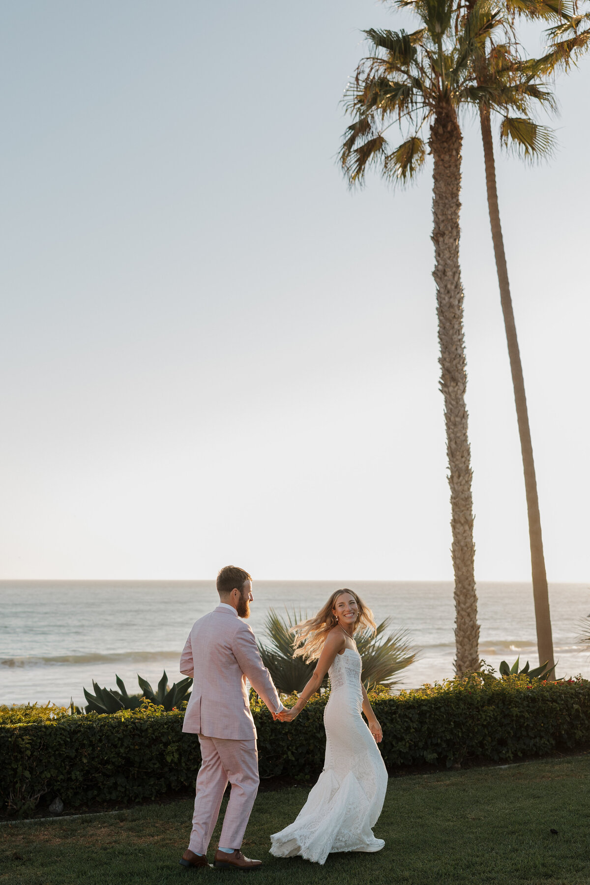 Agape 1928 Wedding Photography34