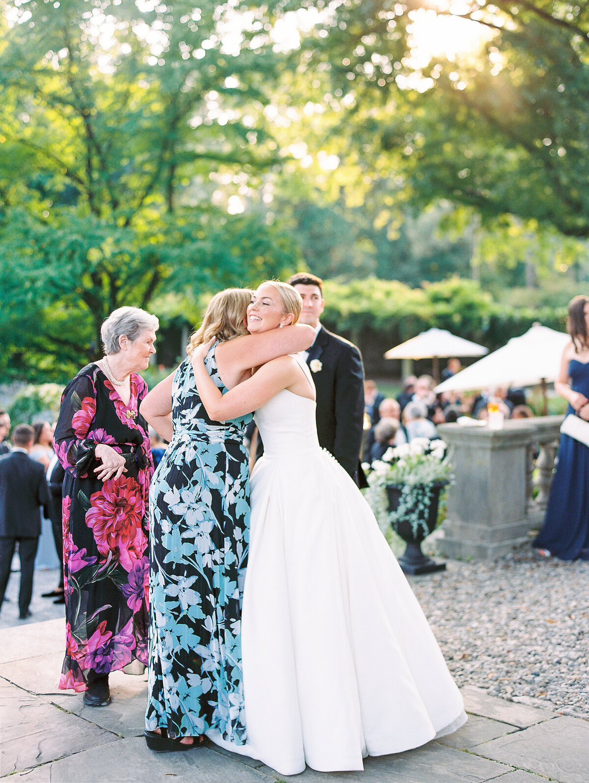 KatieTraufferPhotography-EvaandMaxWedding-10629