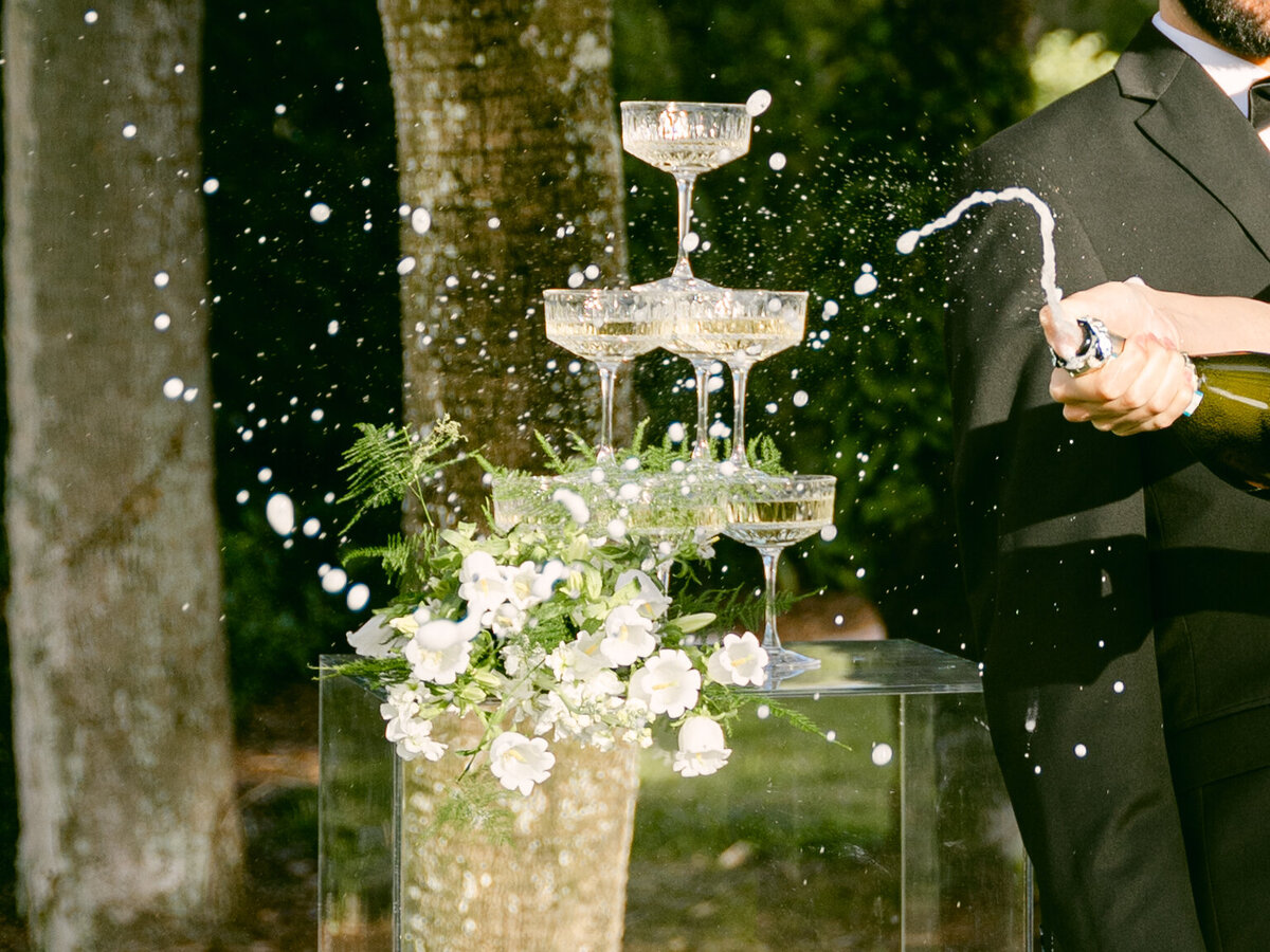 CynthiaDiaz_PalmMansion_romantic-couple-wedding-photography-destination-195