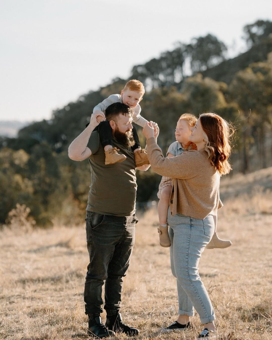 love-gem-photography-albury-wodonga-family (4)