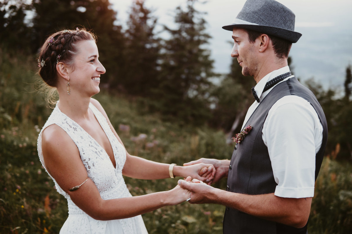 Hochzeit_20181215_Hanauer_unbearbeitet0185