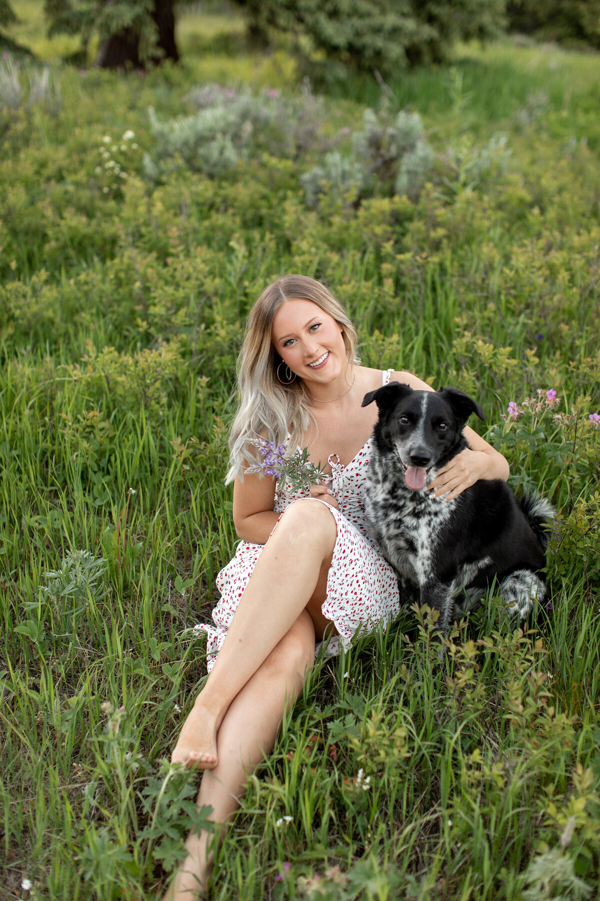 senior-portraits-livingston-montana-session-3