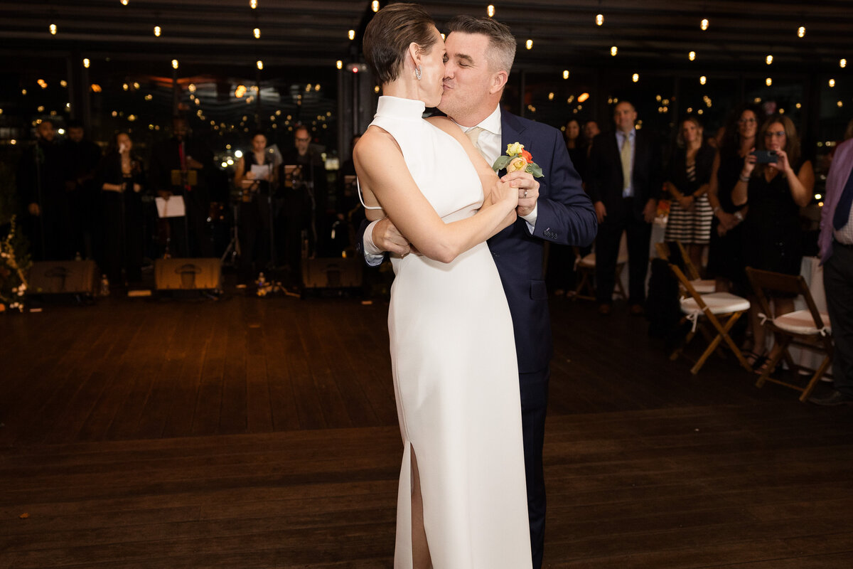 Box-House-Hotel-Wedding-84
