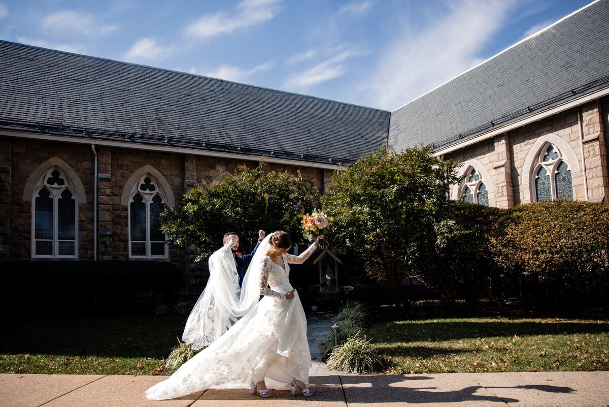 northern-virginia-wedding-photographer-kelly-loss-01