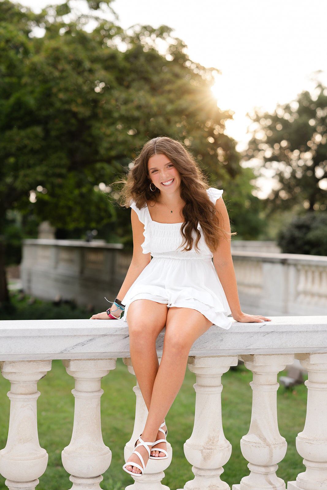 bella-senior-photos-27_websize