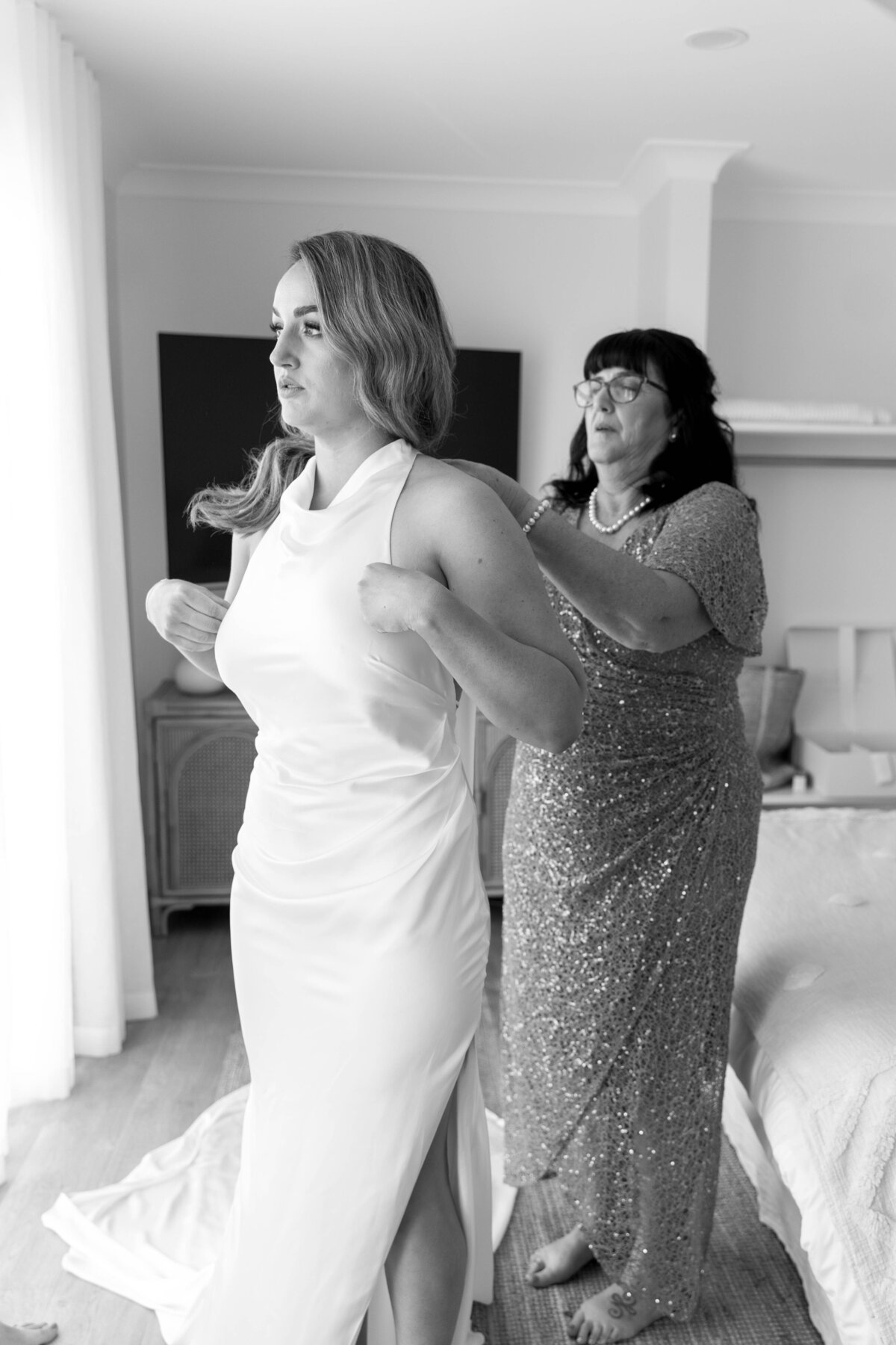 W&L Hayley & Isaac Wedding-83
