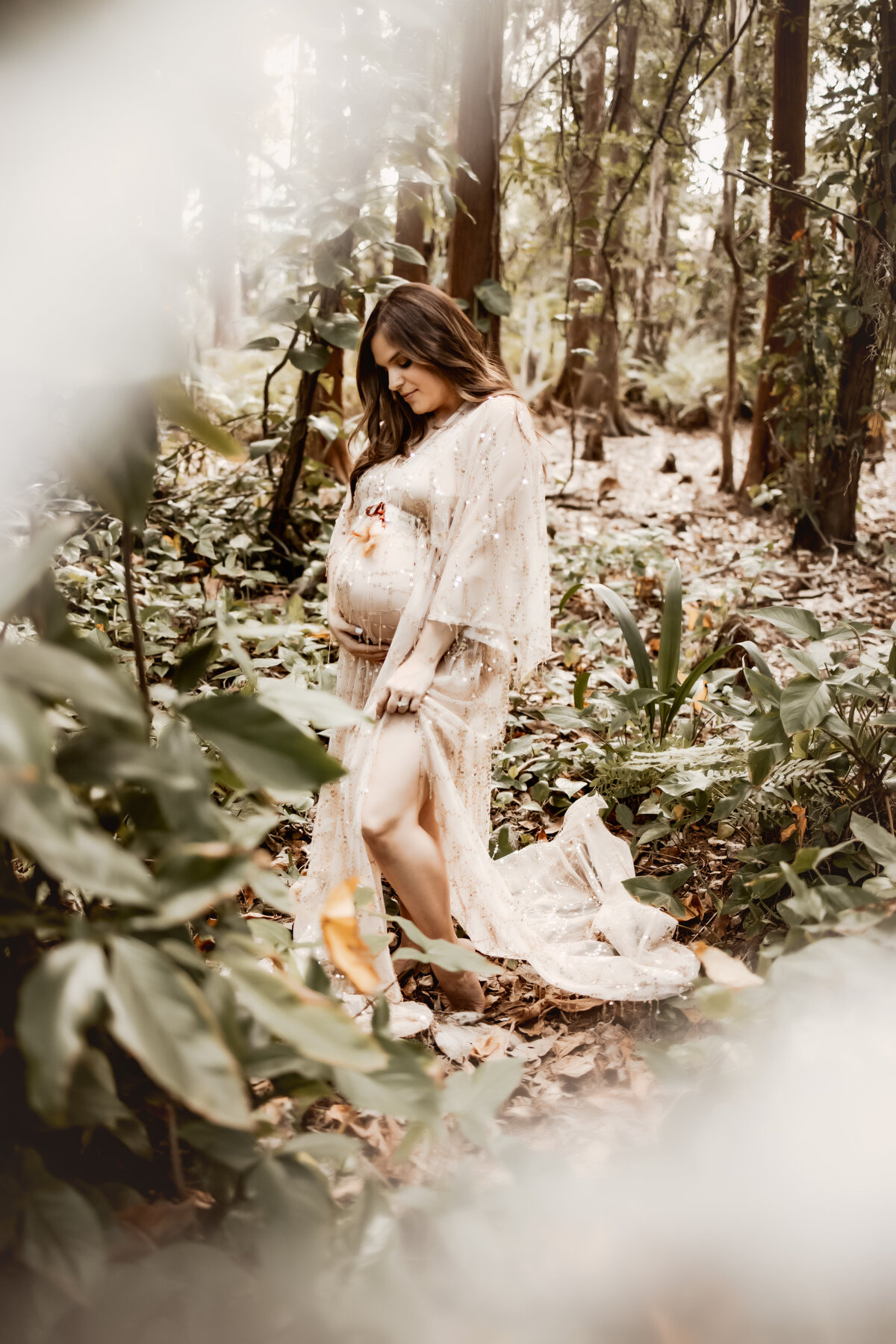 5X4A9399-Edit