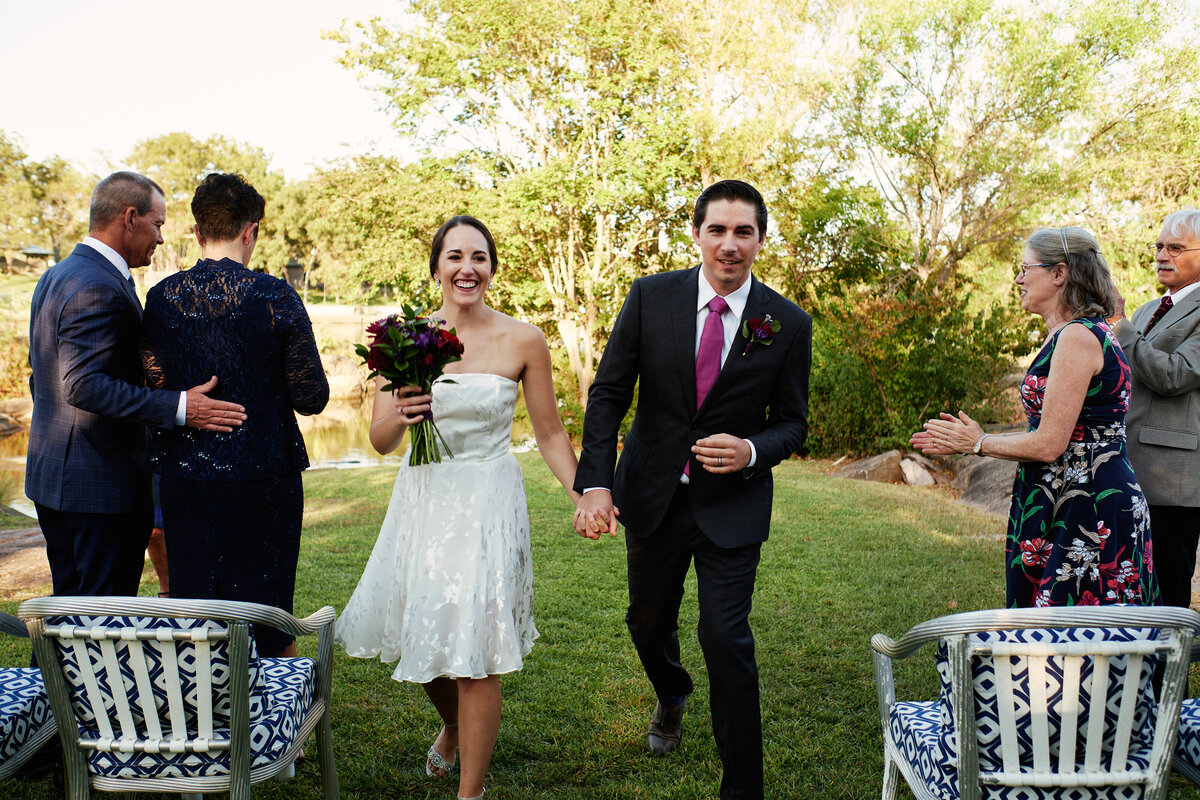 085 Holly and Carlo microwedding 1