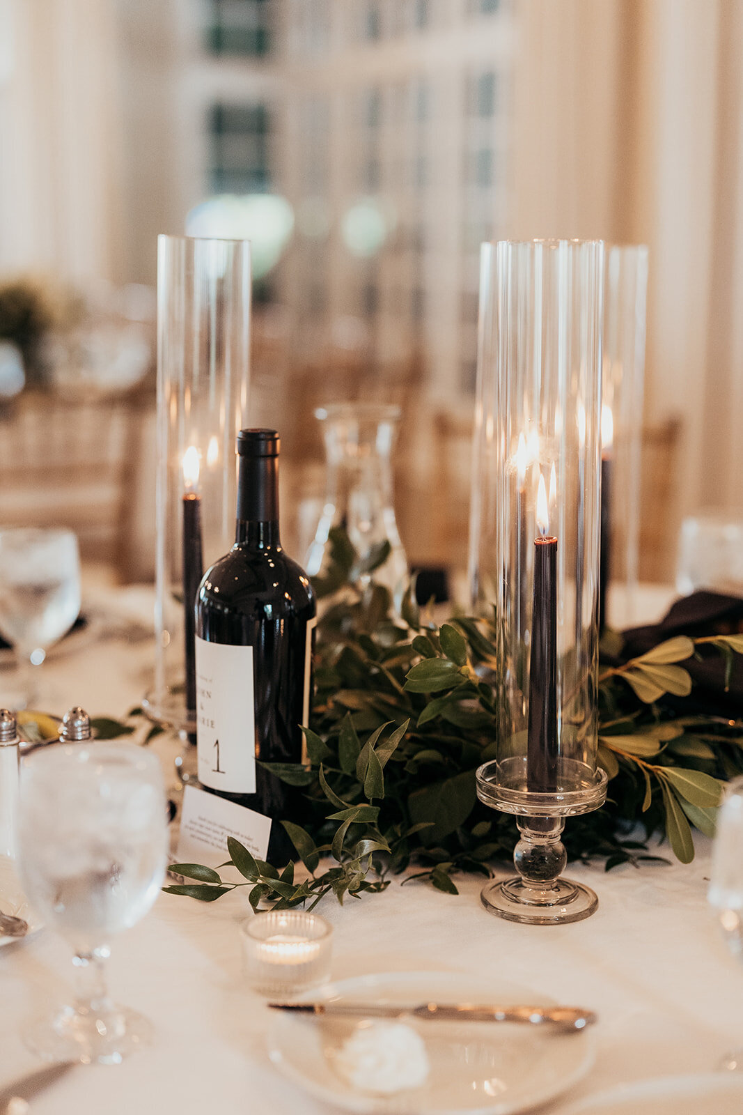 Pittsburgh wedding photography-864