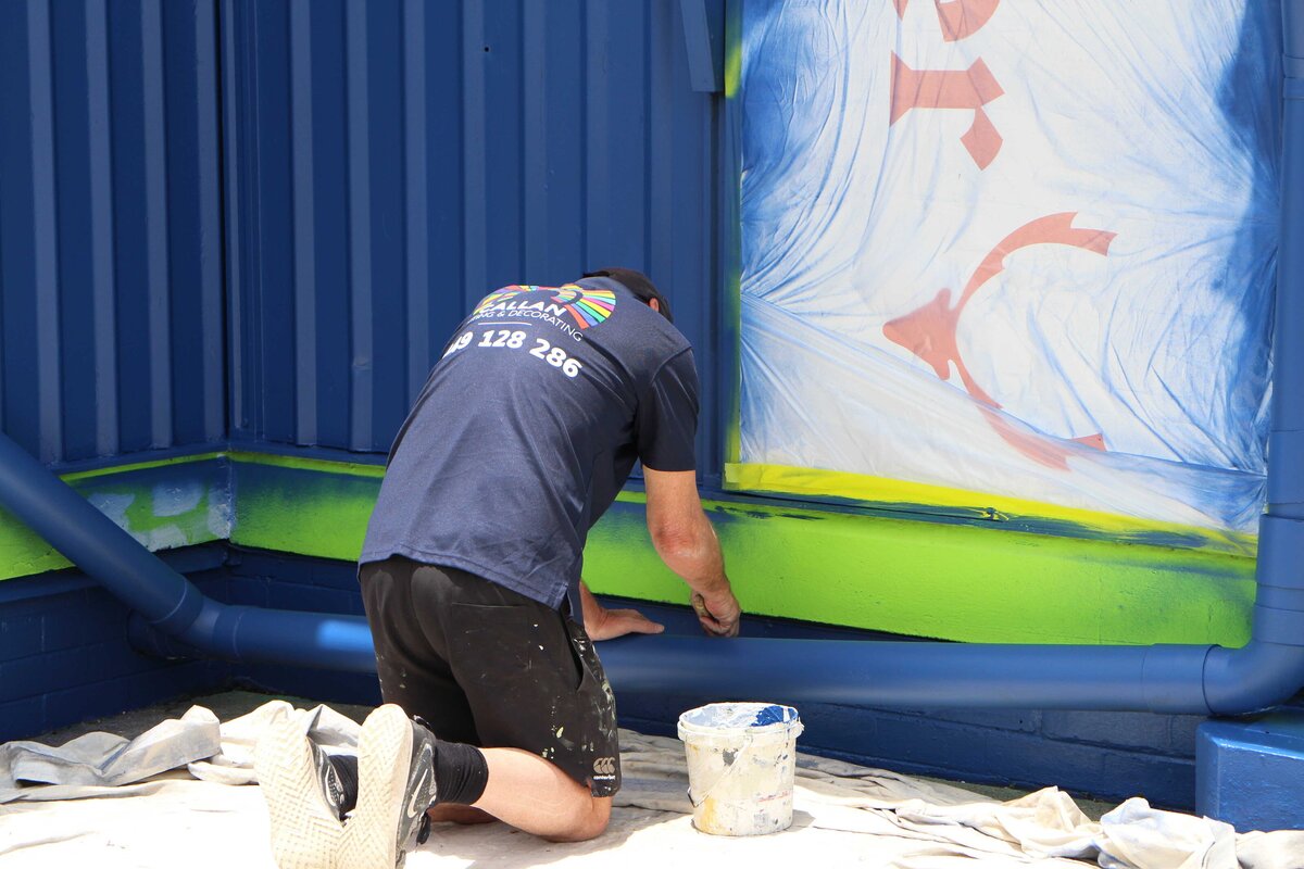 Callan_CommercialPainting_IMG_1593