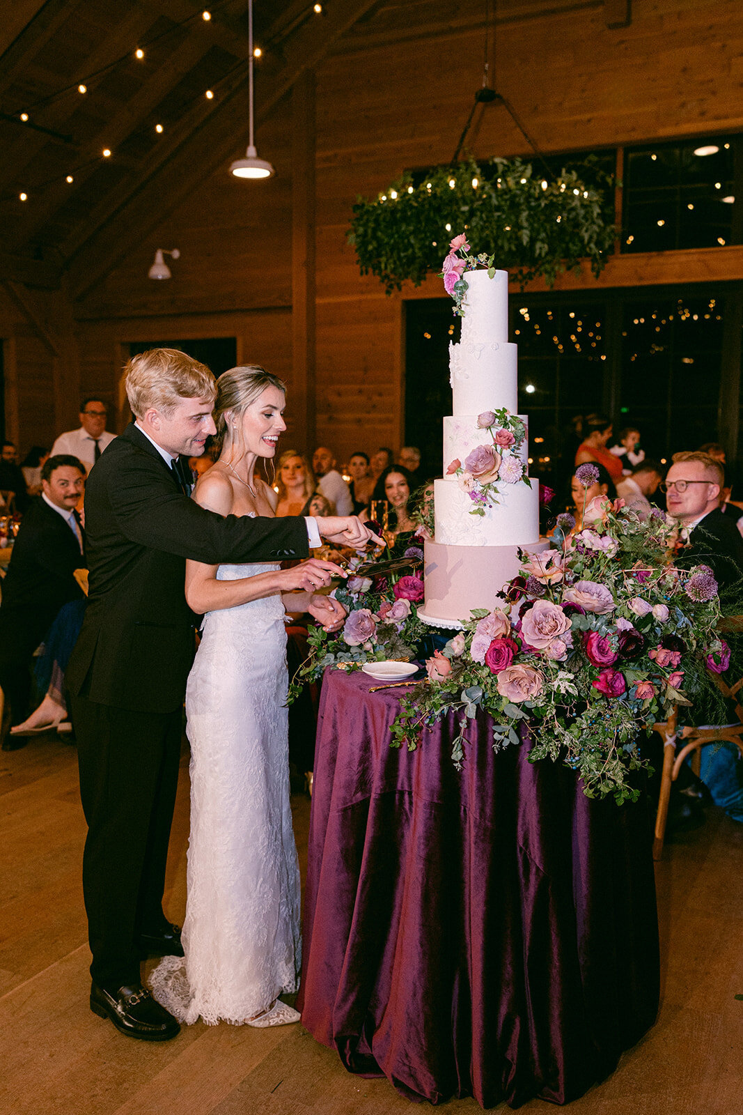 Verve-Event-Co-Lake-House-on-Canandaigua-Wedding-First-Dance-Hudson-Valley-Wedding-Planner-Catskills-Wedding-Planner (5)