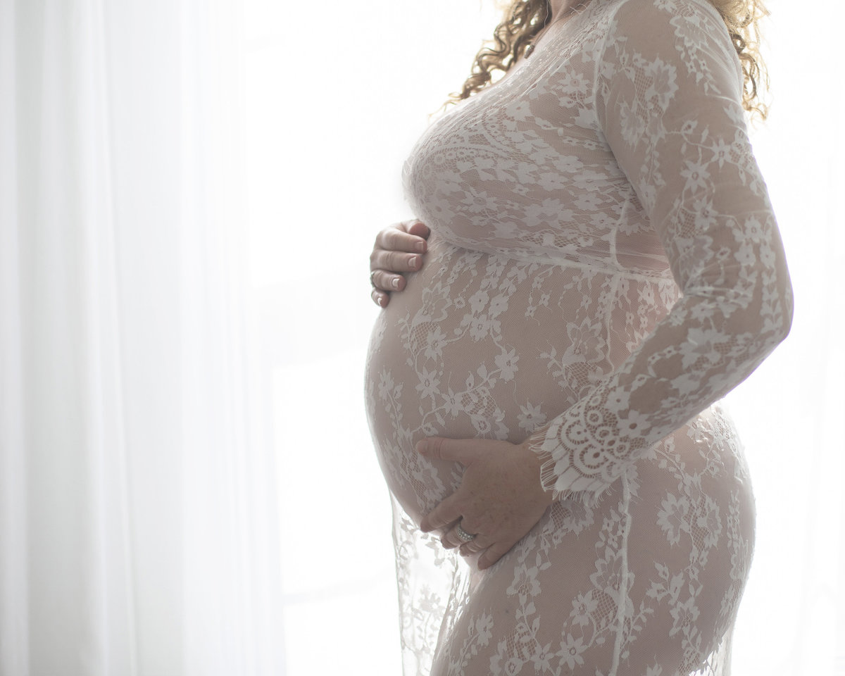 Raleigh Maternity Photography 50