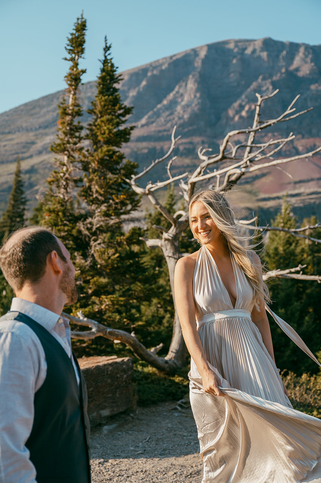 vintage-hollywood-glacier-national-park-elopement-presley-gray-photo0867
