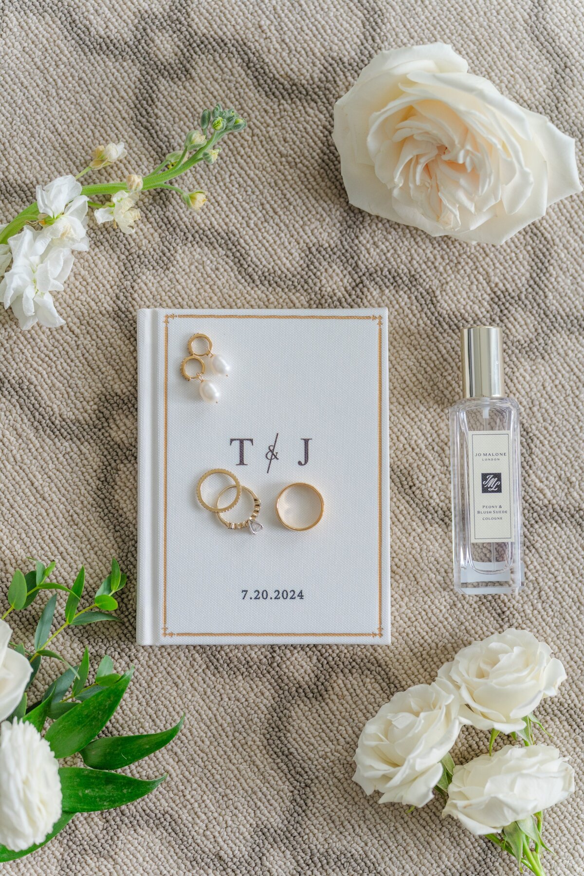 Lake Geneva Wedding-36