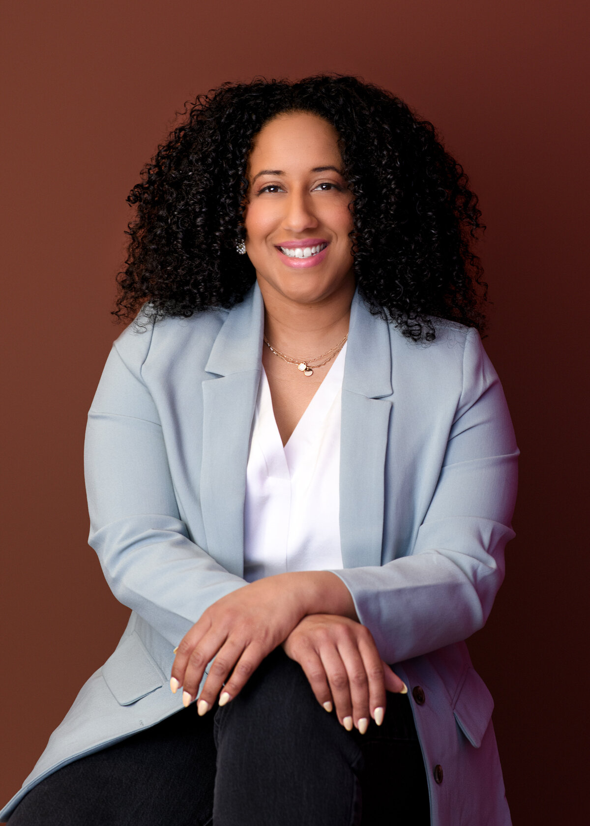 Headshots-Branding-Wallingford-CT-4