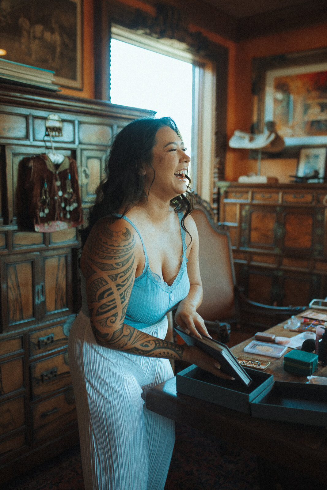 BayAreaWeddingPhotographer-181