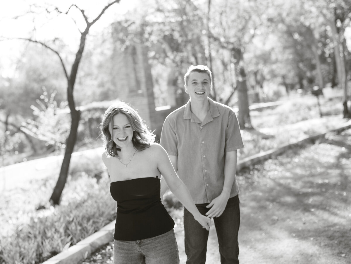 Avery & Jackson Engagements 2025- SRP-110