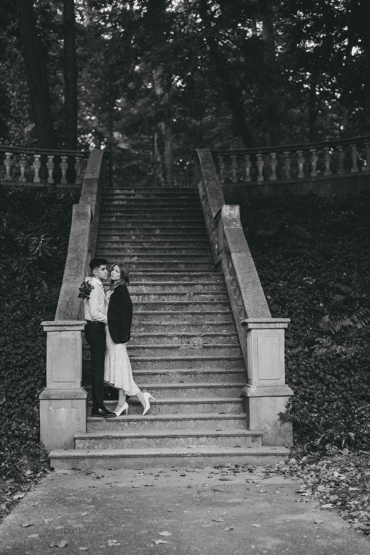 Mallory_engagement_photography-53