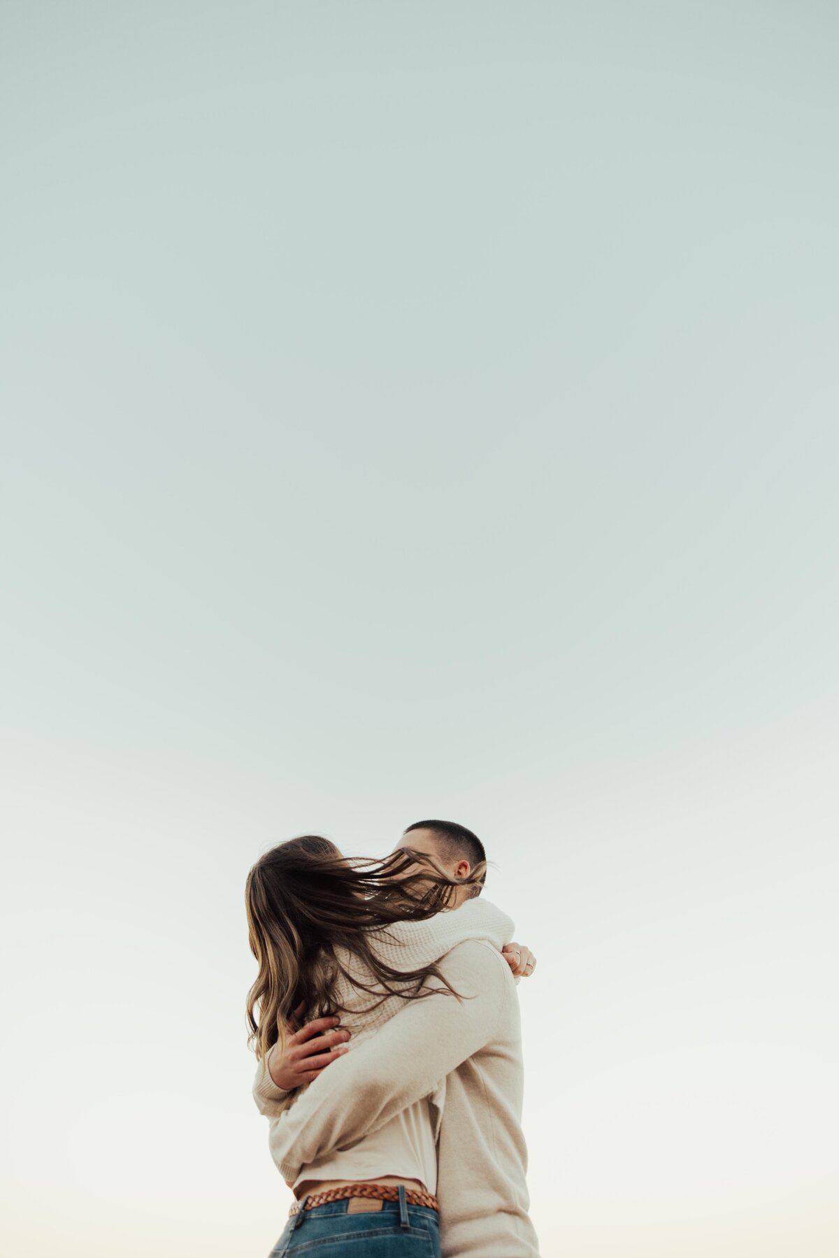 0Y4A4514