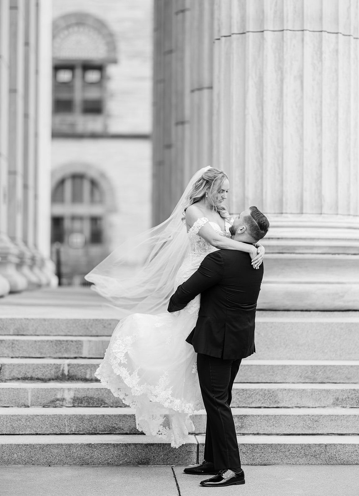 Hannah & Chris-51