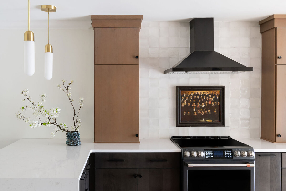 4421BelmontParkTerrace-3