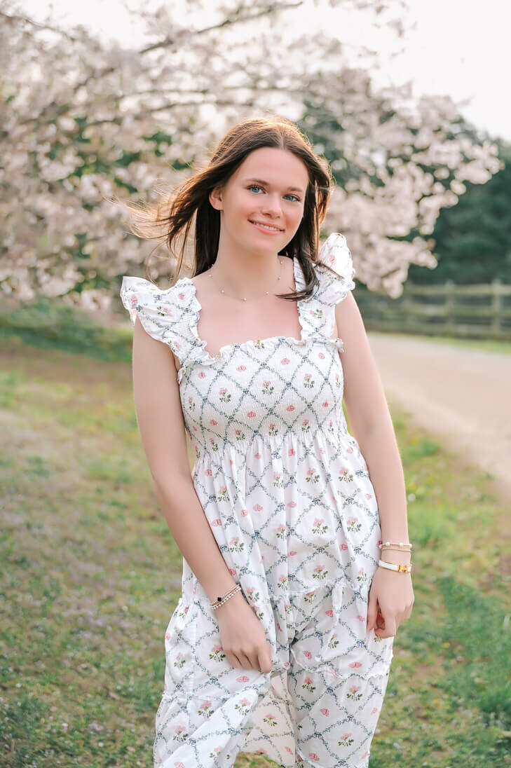 raleigh-senior-photographer-104