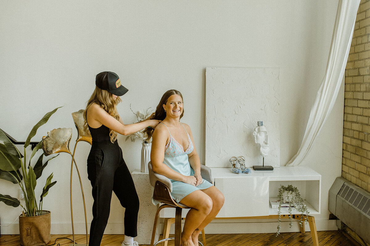 a-toronto1889-wedding-getting-ready-lovt-studio-the-symes-