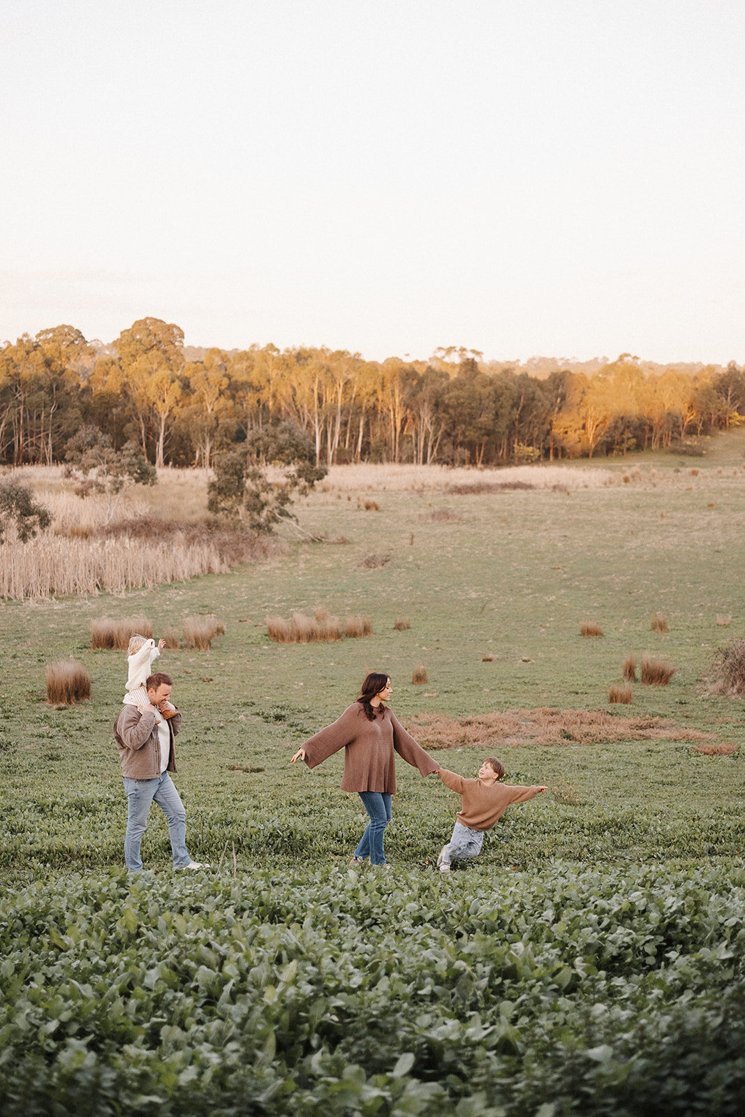 Melbourne family photographer White Salt Photography15