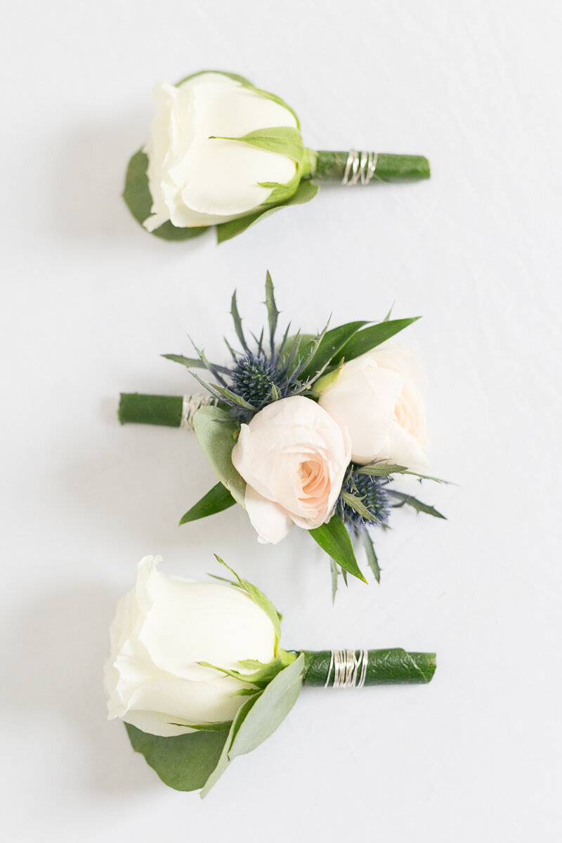 Kristina and Jon wedding at The Mulberry at New Smyrna beach | Orlando Wedding Photographer_-6