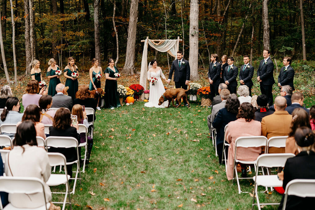 Kate_and_Josh_Wedding_383