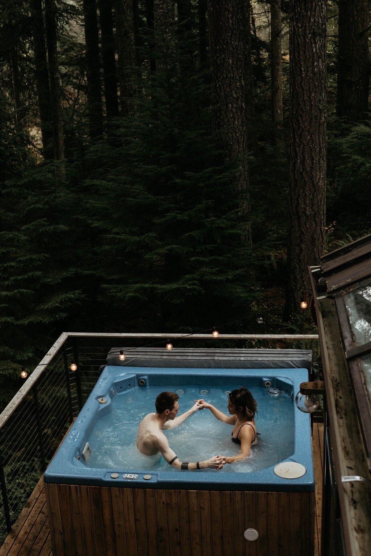 Bozeman-Photographer-22