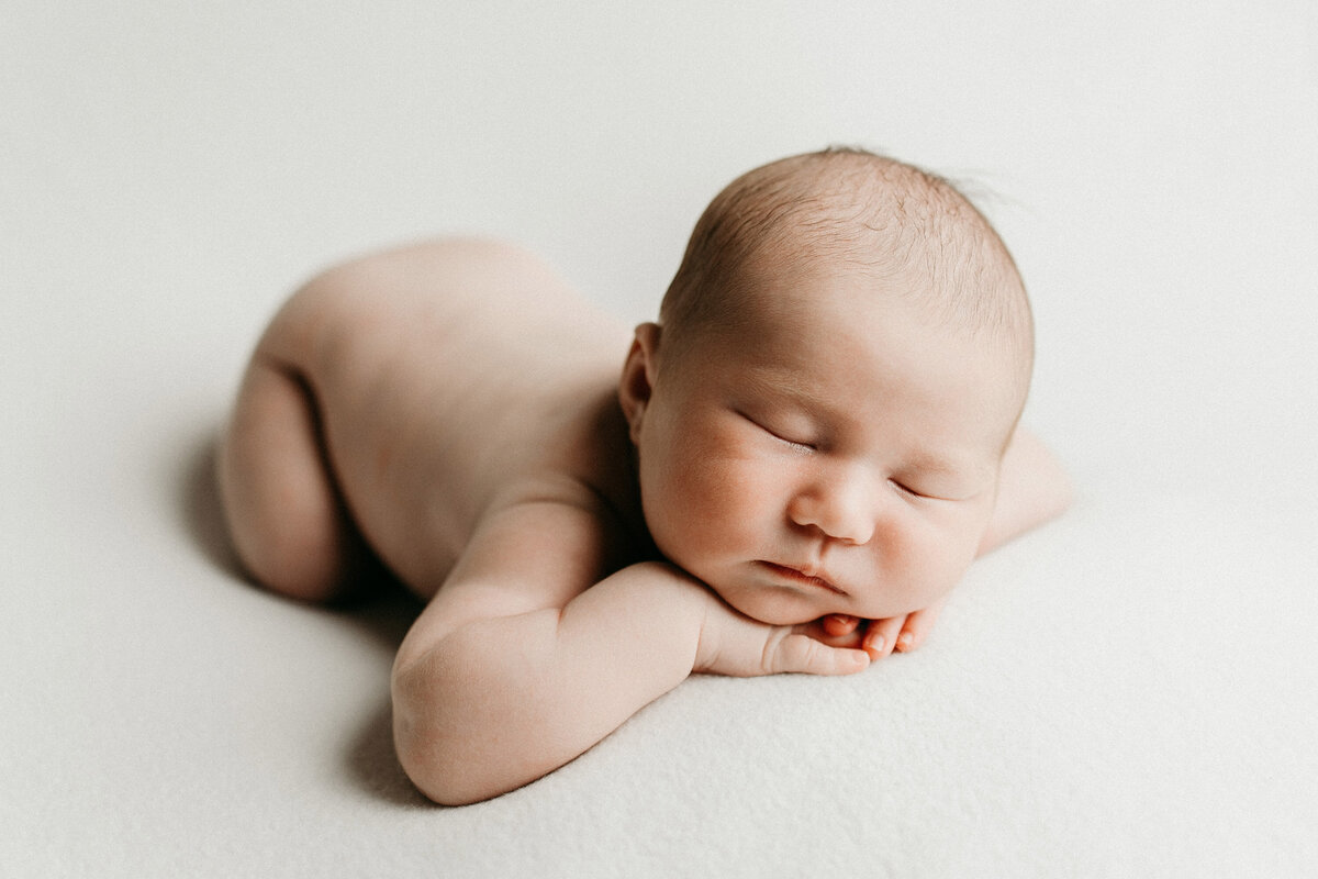 Newborn-photographer-san-diego-4