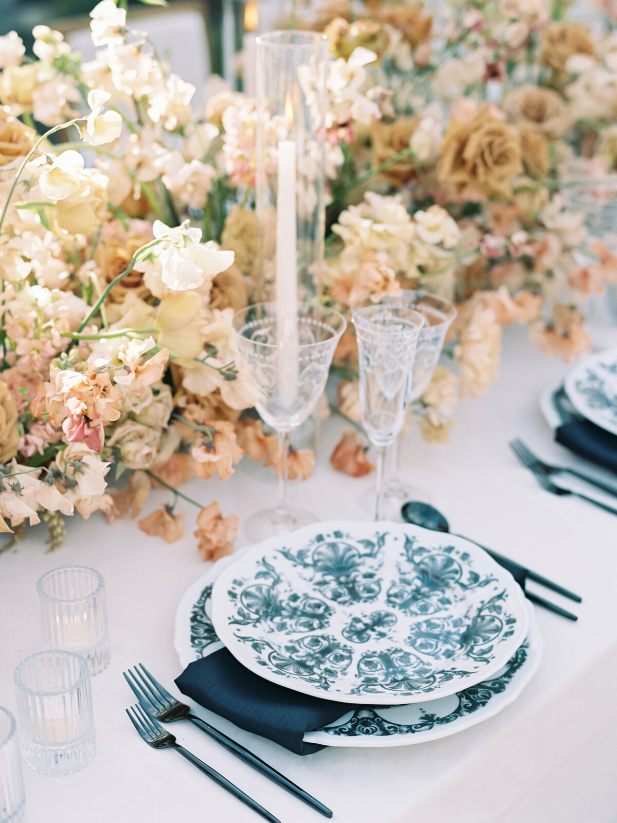2023_03_07 Destination Wedding in Ojai California-129
