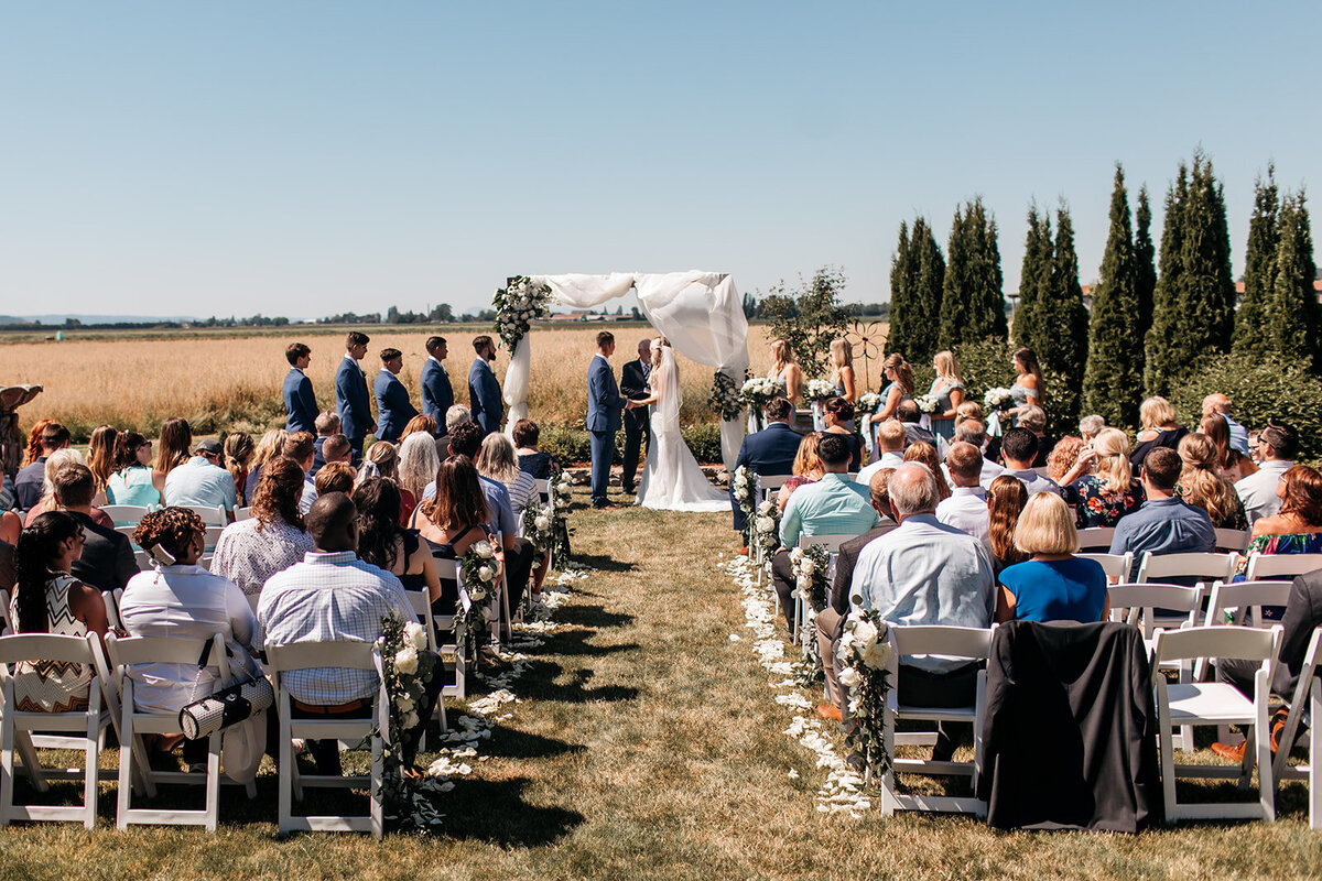 TCP.Ashley+Austin.Wedding-419
