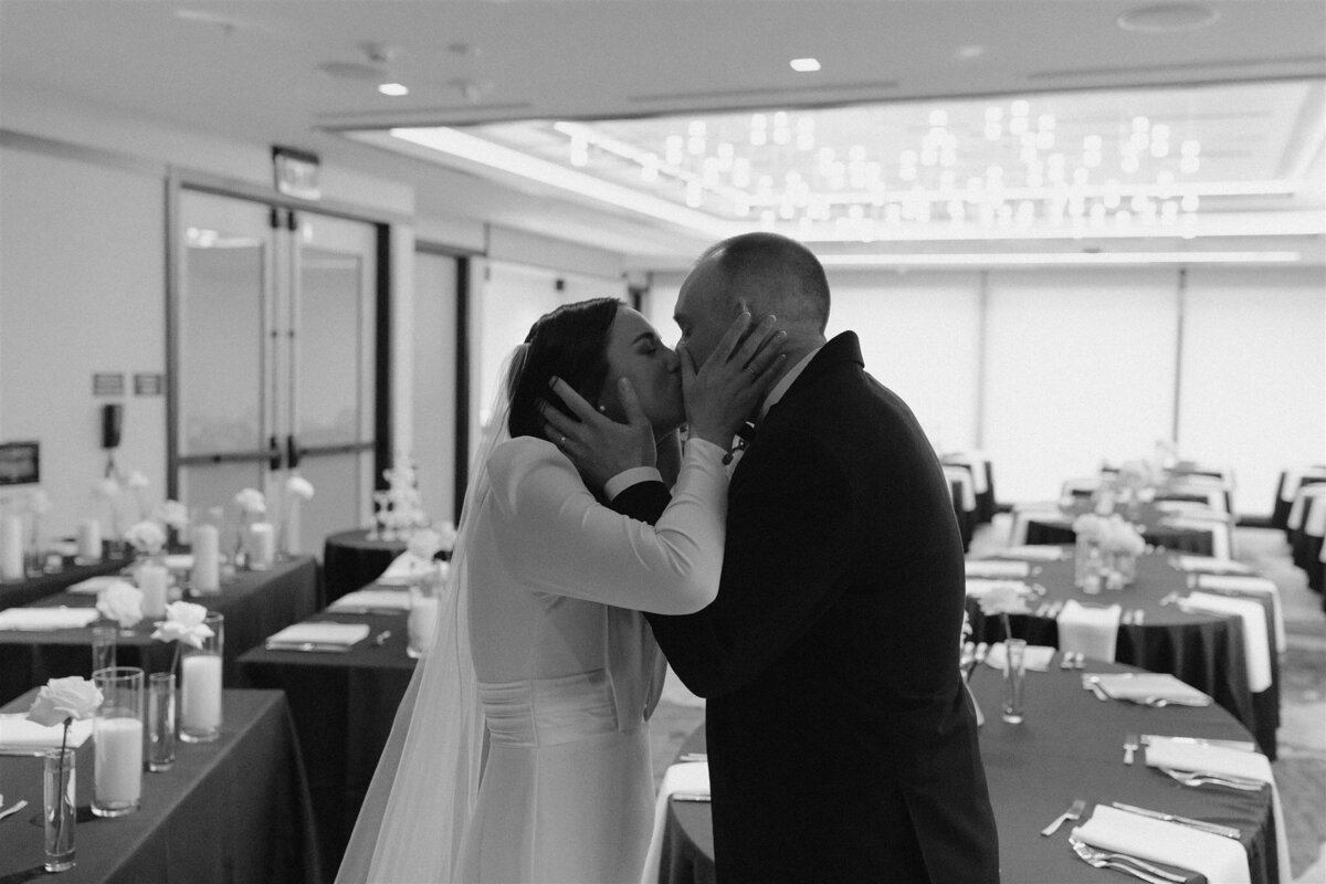 Erin Ren Photography-114
