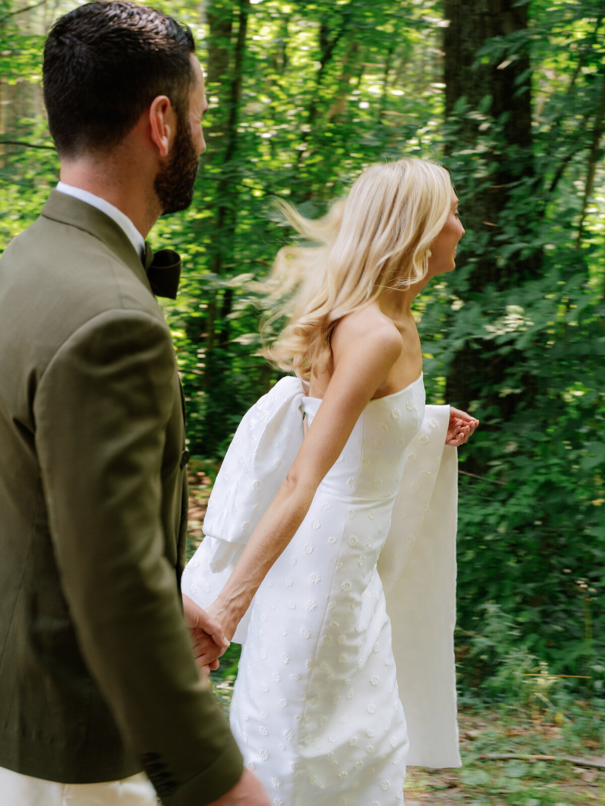 editorial_wedding-0109