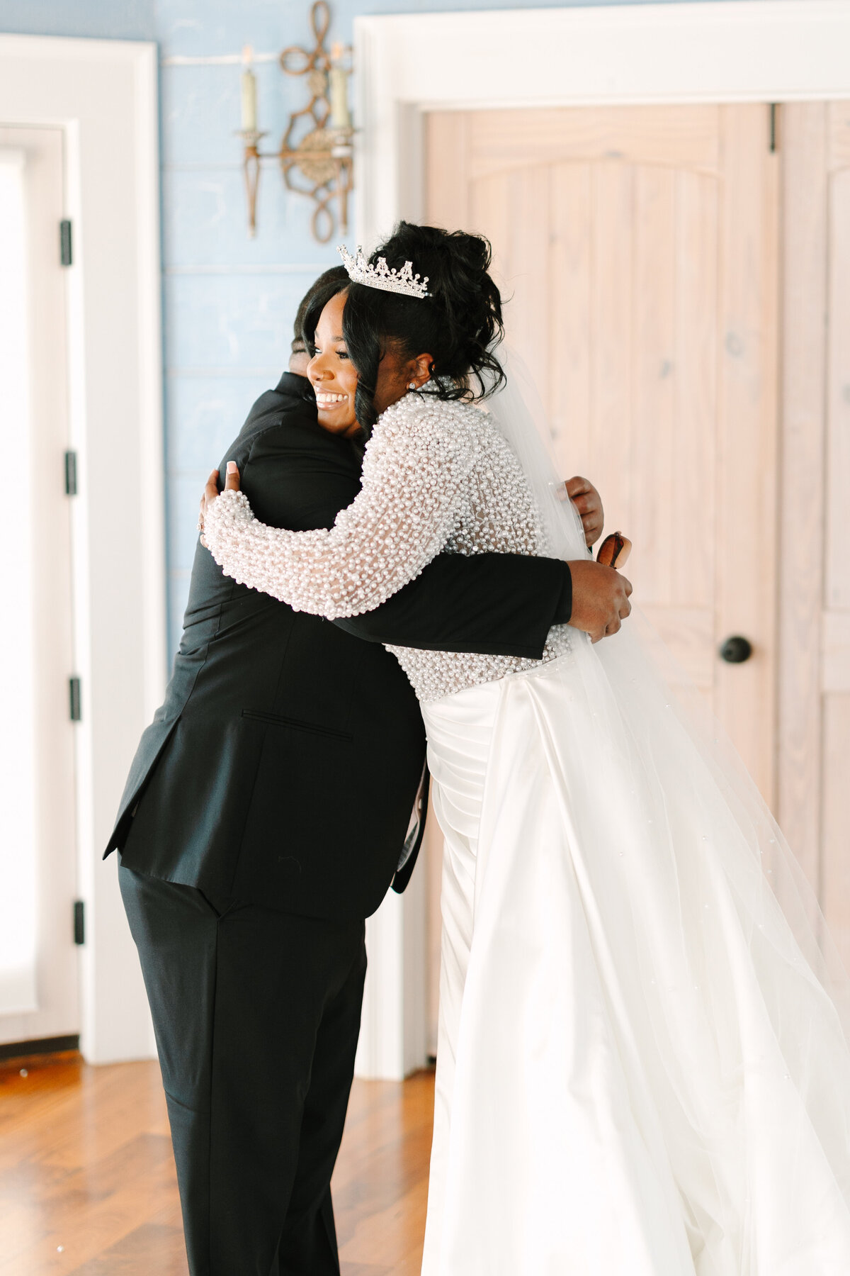 caseyhphotos-9732