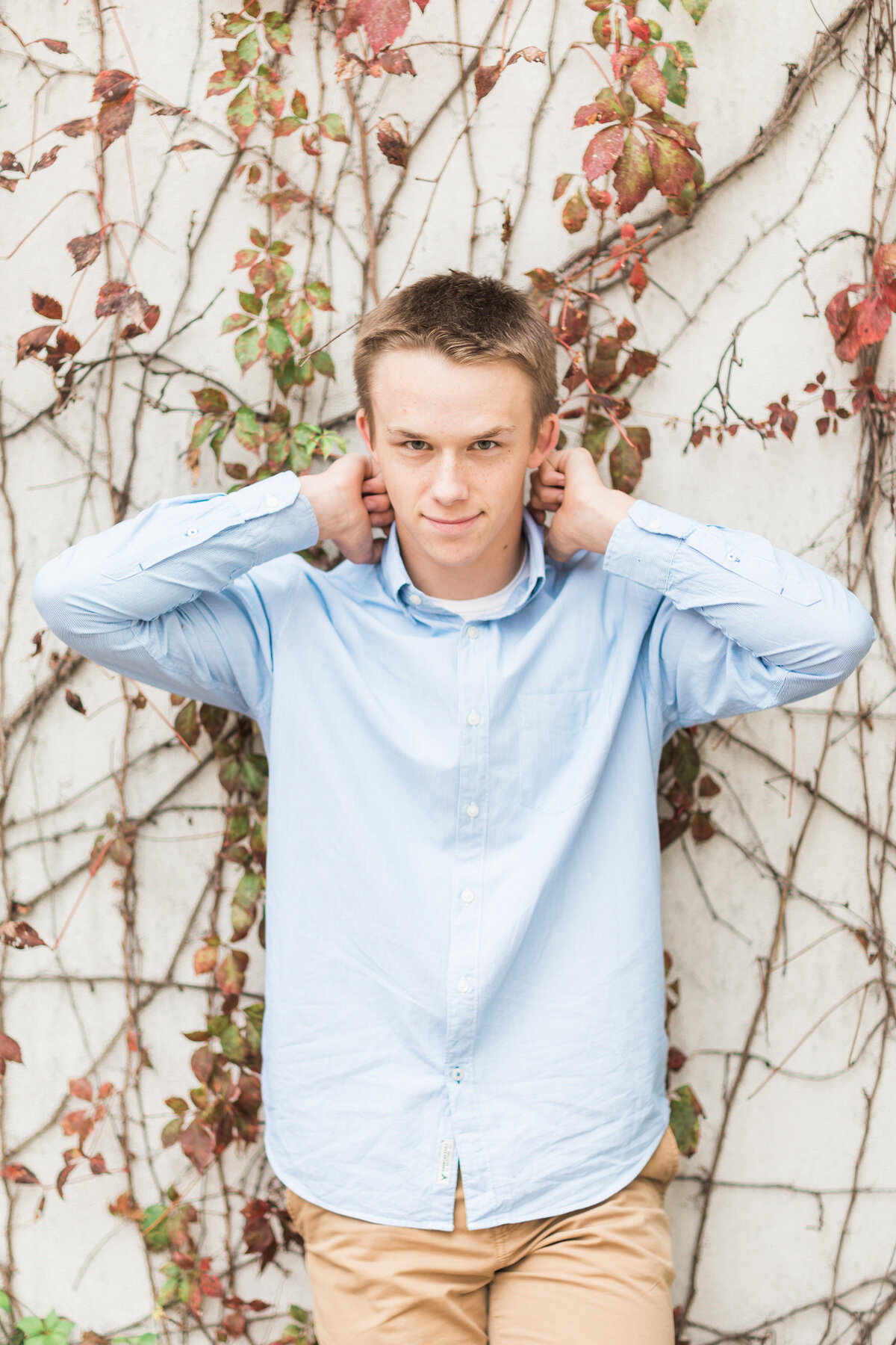 andrew_perry_seniors_2019_31