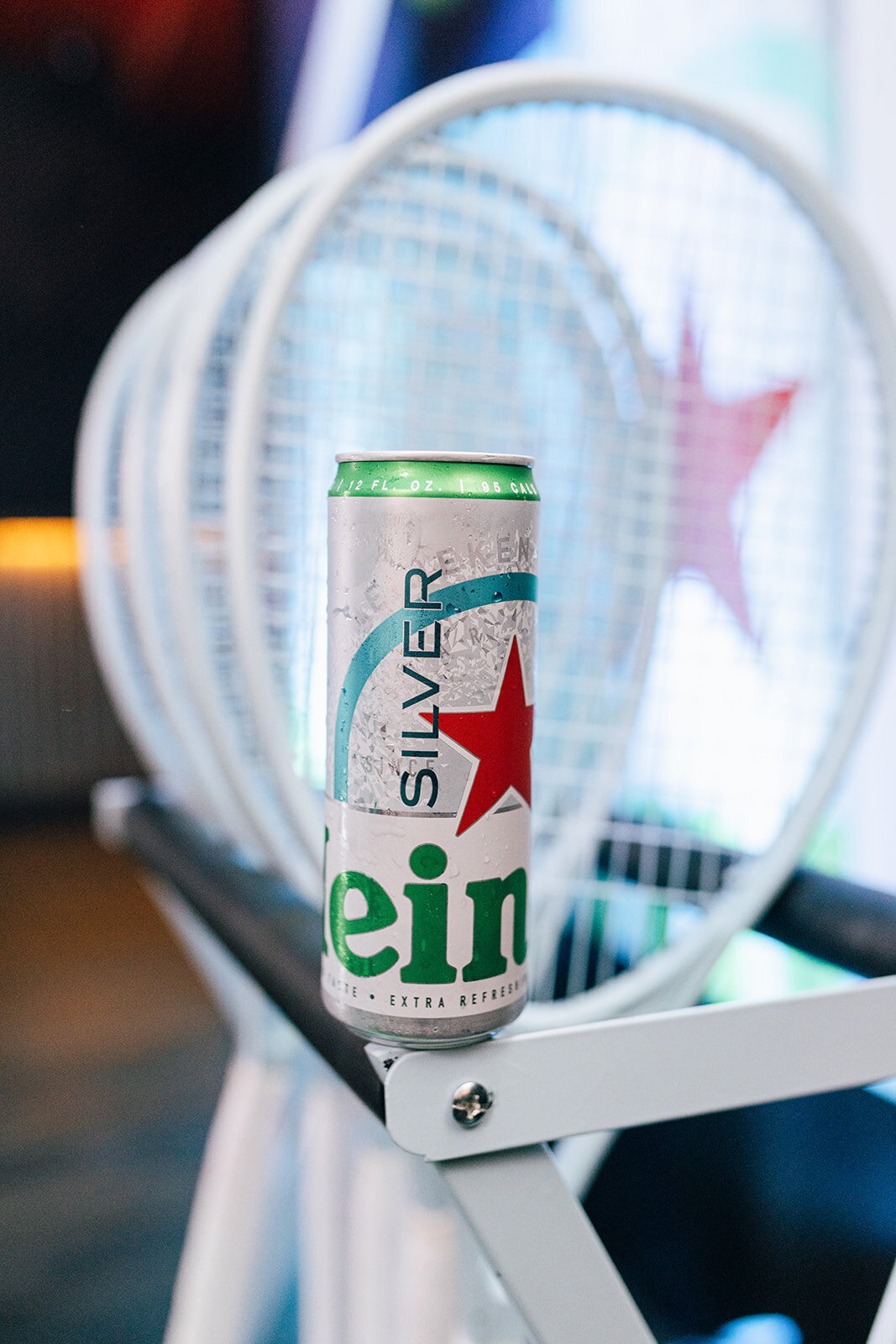 heineken-silver-product-launch-113