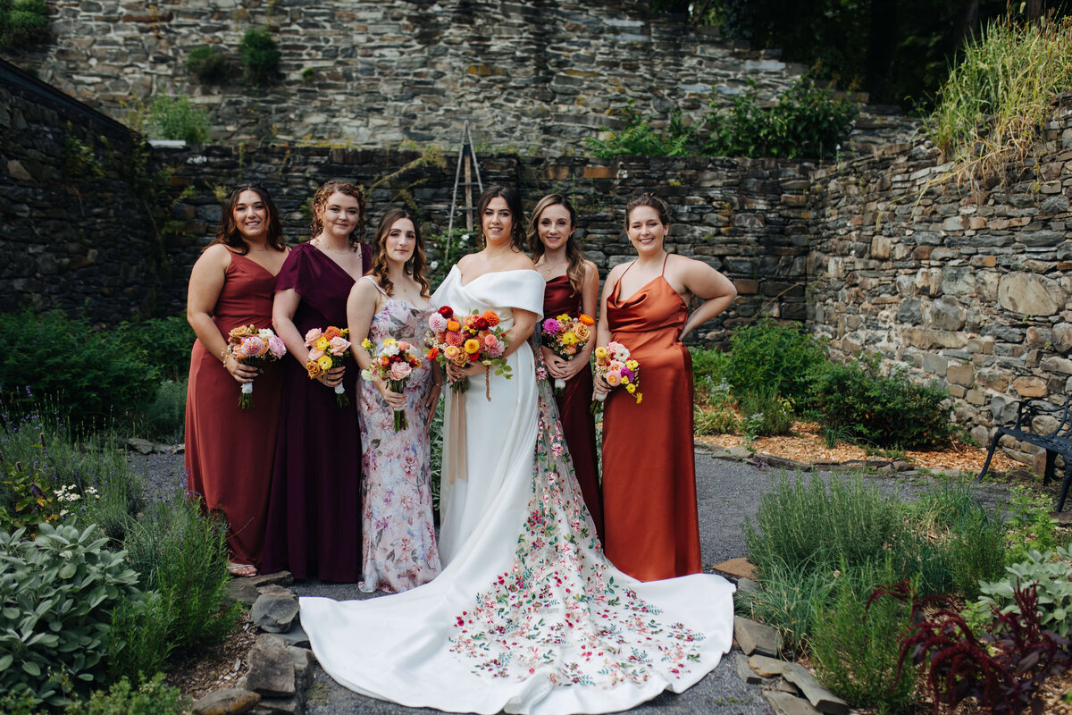 red-maple-vineyard-wedding-photographer-hudson-valley-001