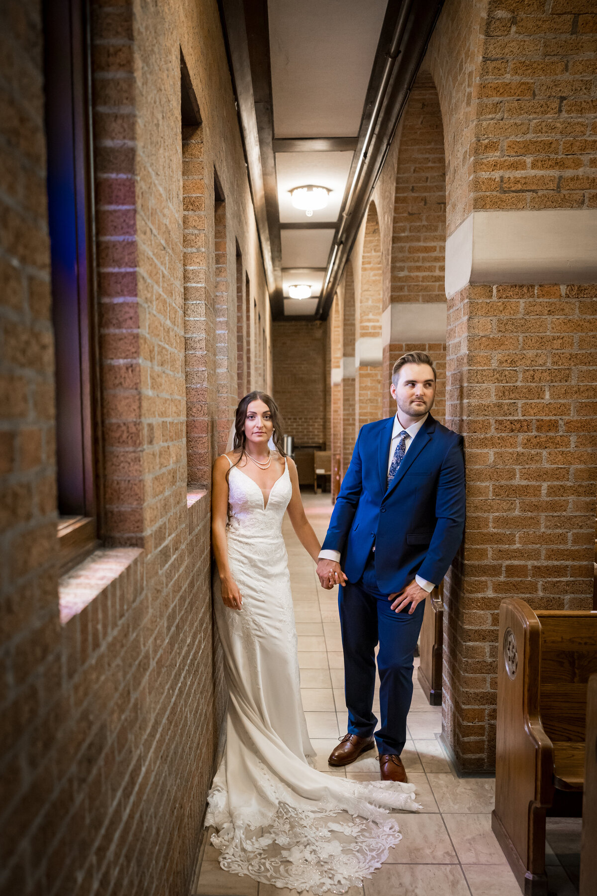 Wedding Meritt and Mason-60