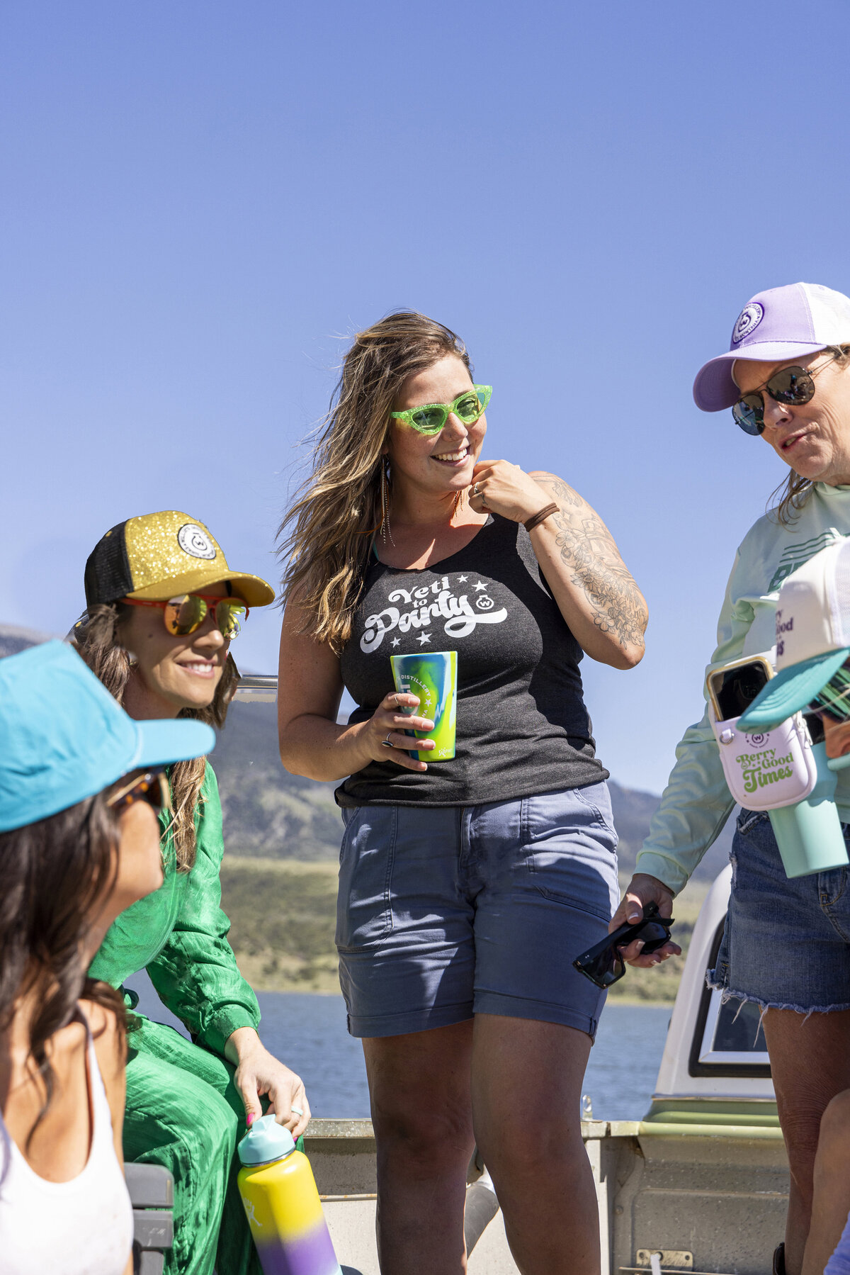 Shanna-Mae-Photography-Montana-Photographer-Business-Brand-Lifestyle-Beverage-Product-Distillery-Snowcrest-Vodka-046