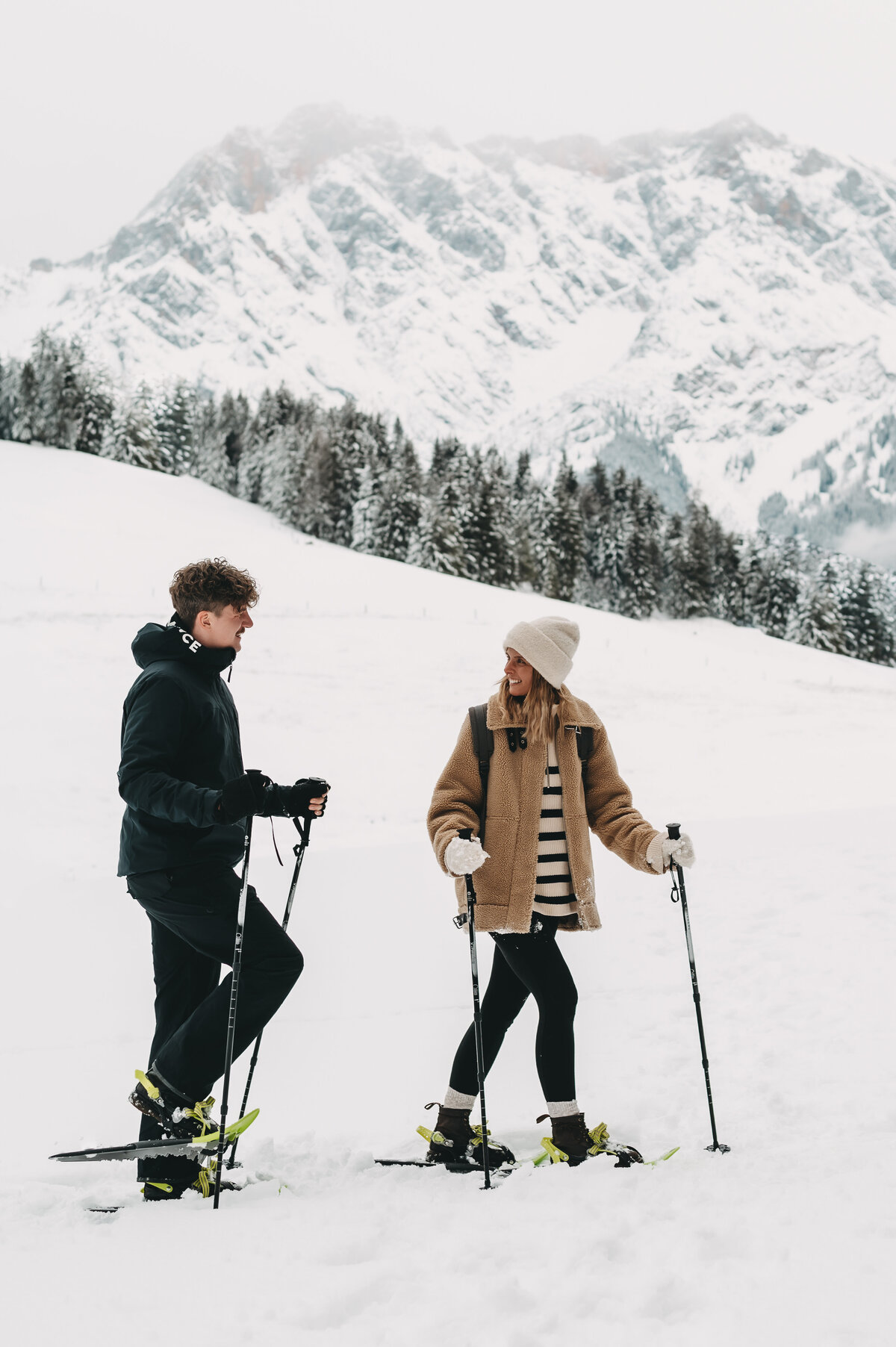 winterwandern-schneeschuhe-jufenalm23