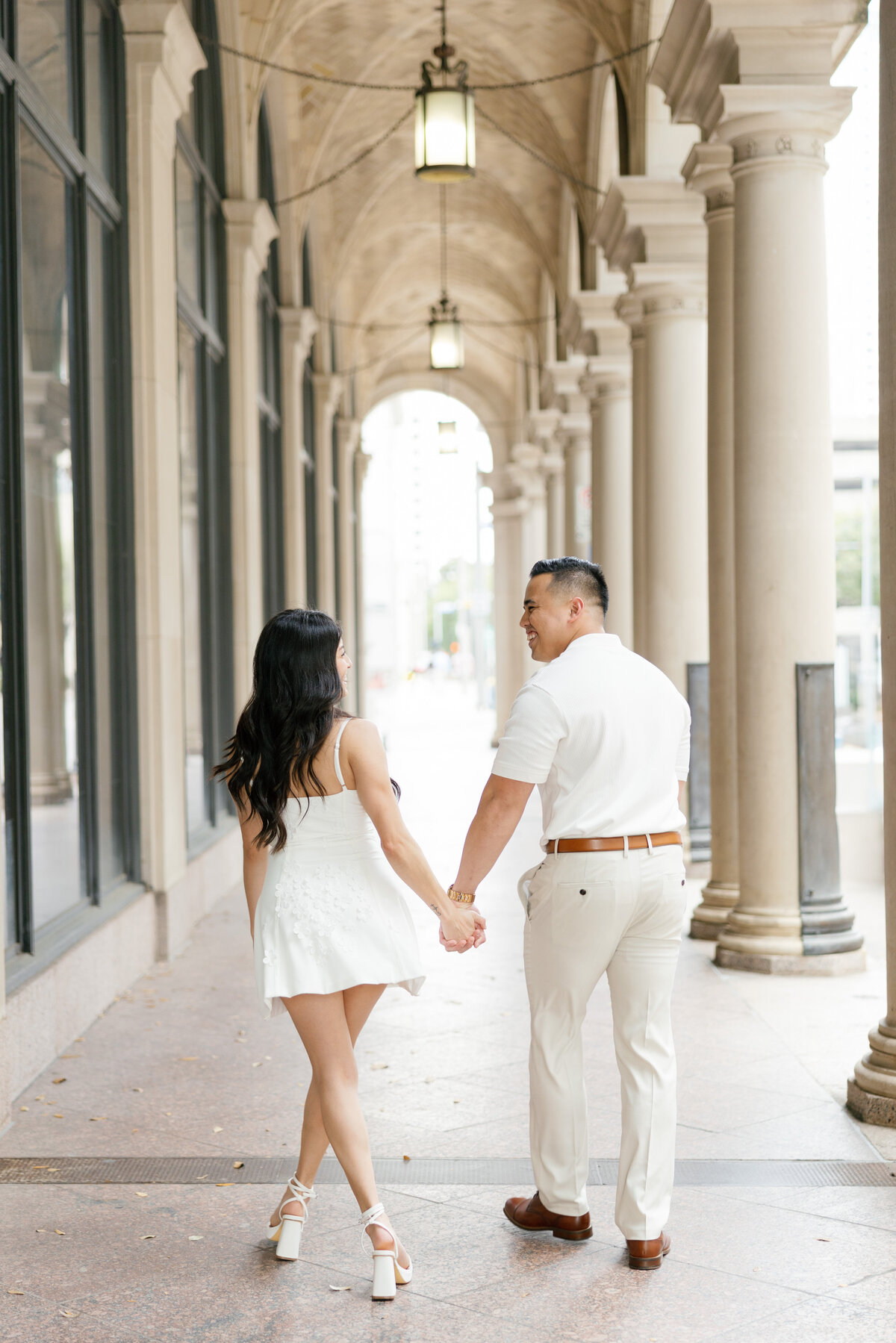 AndreaIsabelPhotograph-Alyssa&Paolo-56