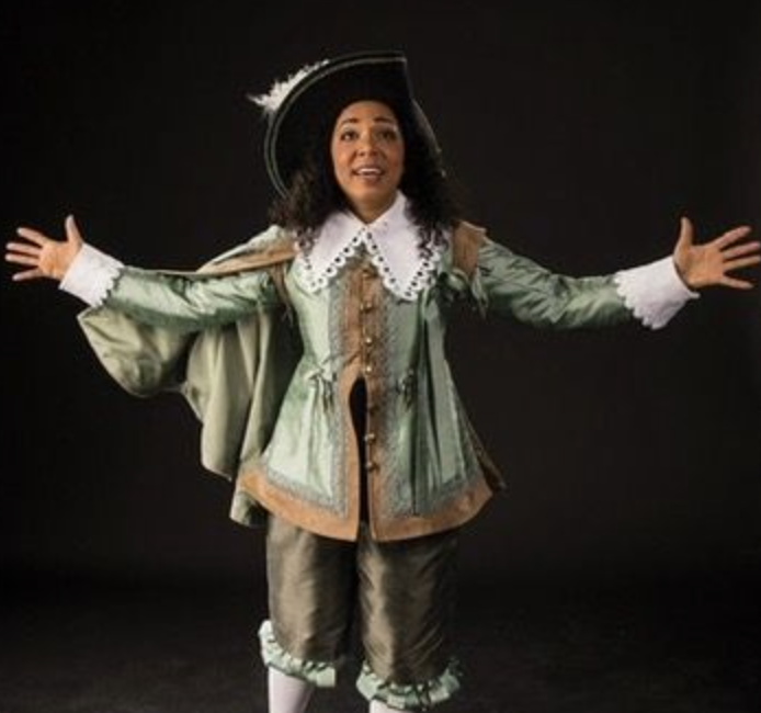 Screenshot 2025-08-10 at 7.10.26 AM