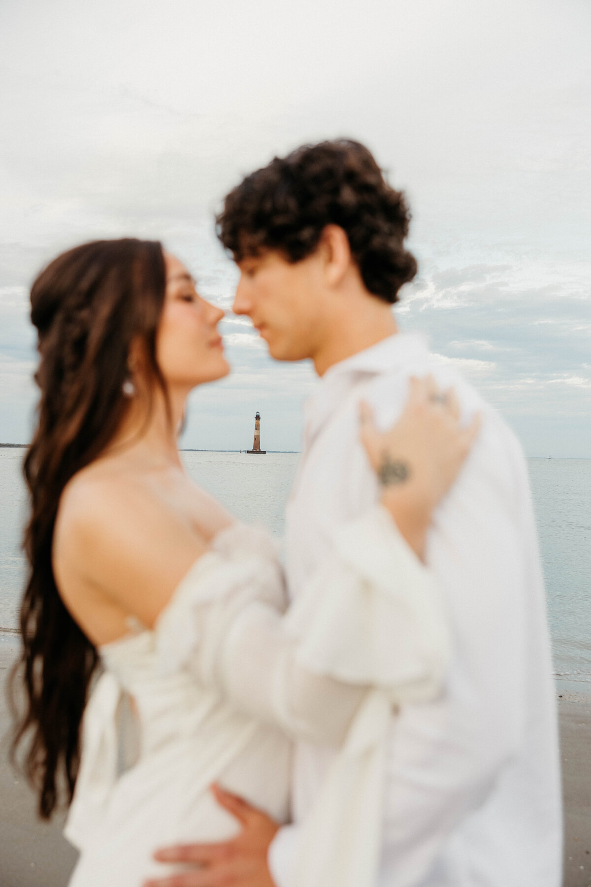 24-11-19_Michael-and- Kiersten_-82